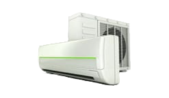 kondicionery