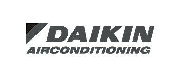 DAIKIN
