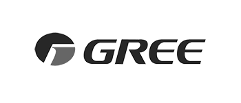 GREE