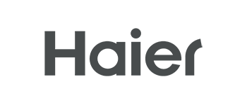 Haier