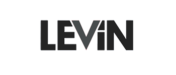 LEVIN
