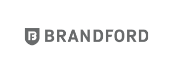 brandford
