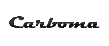 carboma