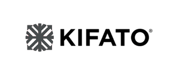 kifato